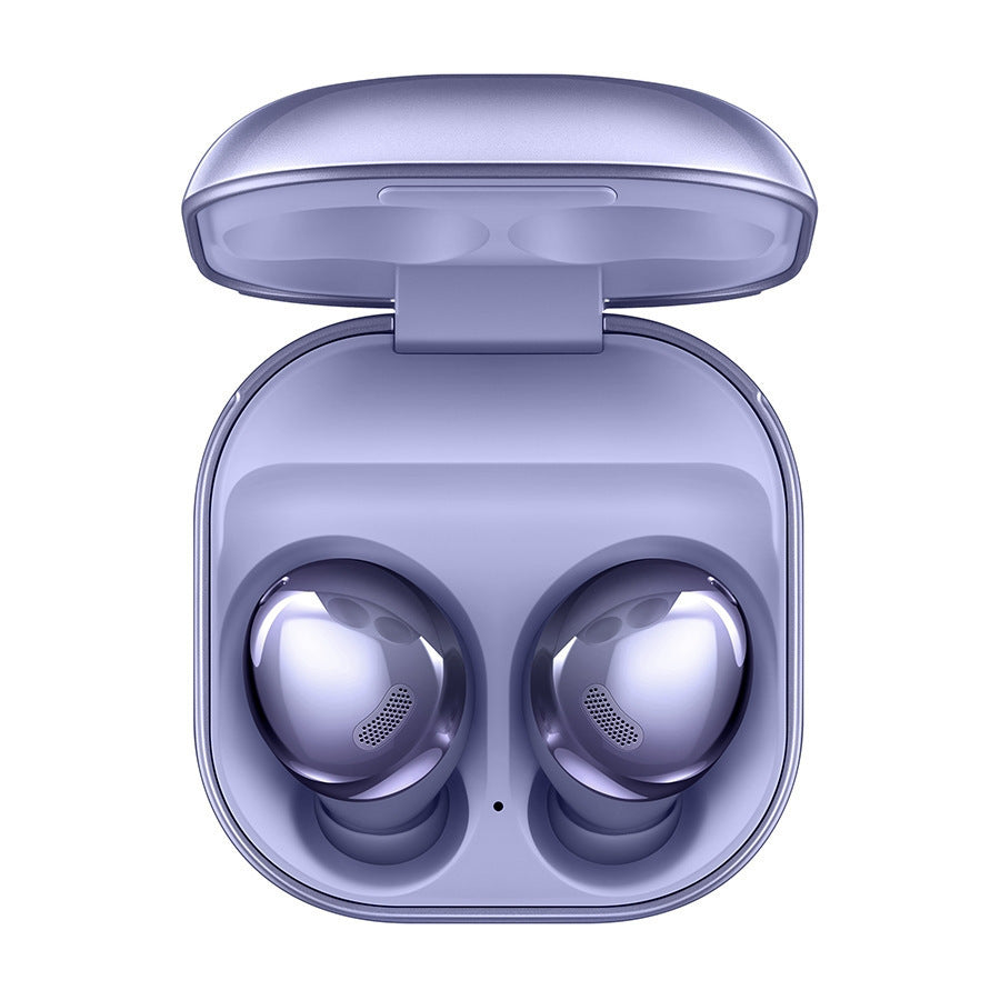 GMGBuds 2 Pro Bluetooth music earbuds In-ear TWS Wireless Bluetooth stereo earphones