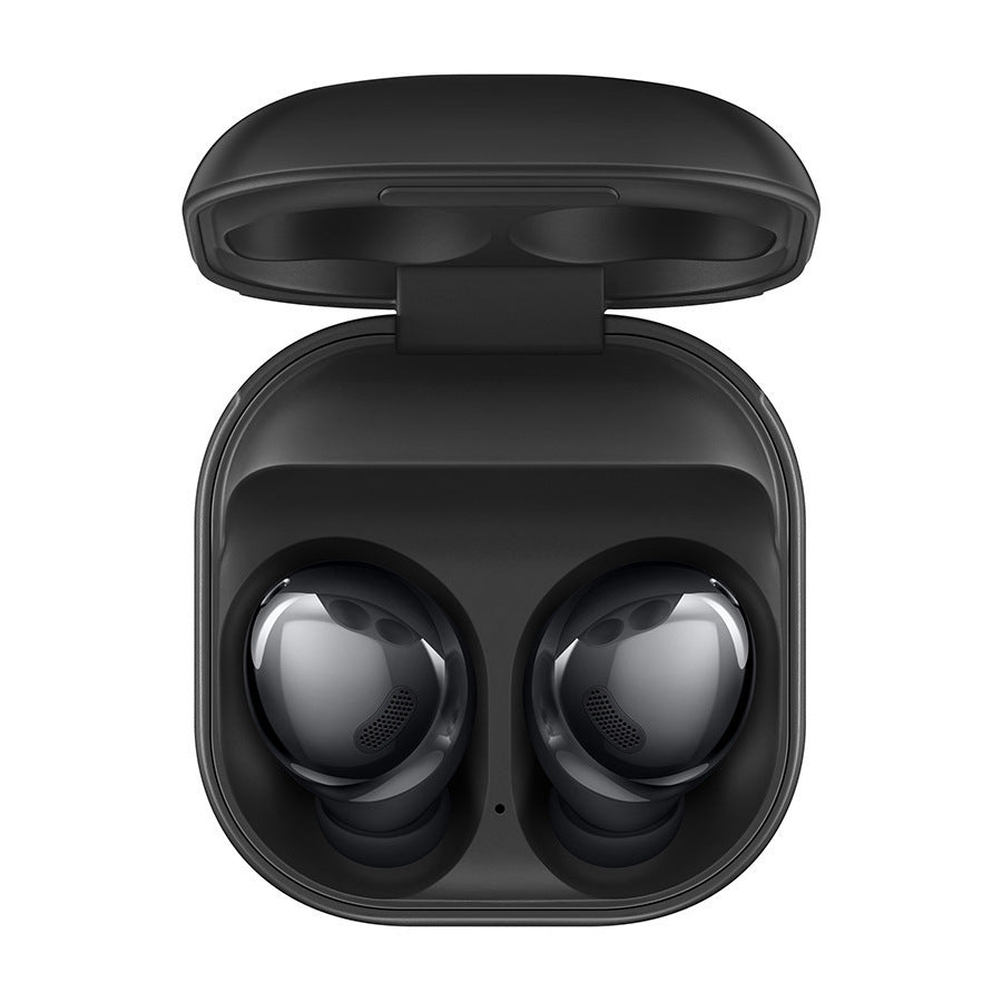 GMGBuds 2 Pro Bluetooth music earbuds In-ear TWS Wireless Bluetooth stereo earphones
