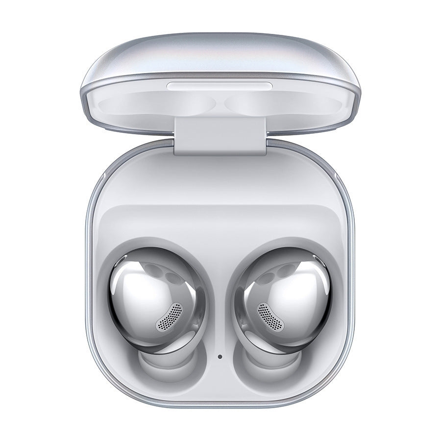 GMGBuds 2 Pro Bluetooth music earbuds In-ear TWS Wireless Bluetooth stereo earphones