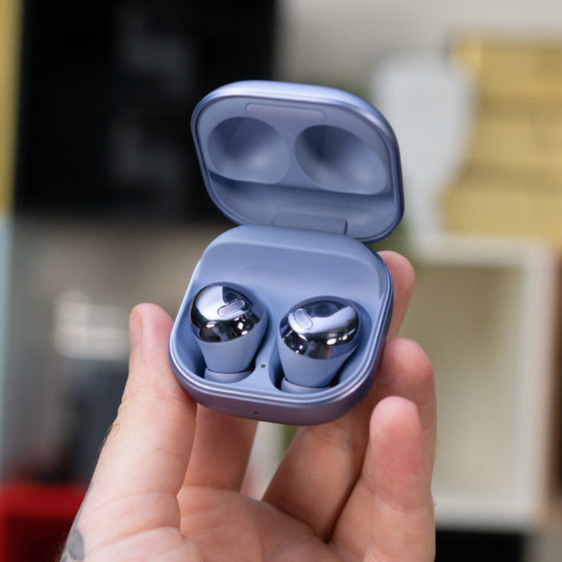 GMGBuds 2 Pro Bluetooth music earbuds In-ear TWS Wireless Bluetooth stereo earphones
